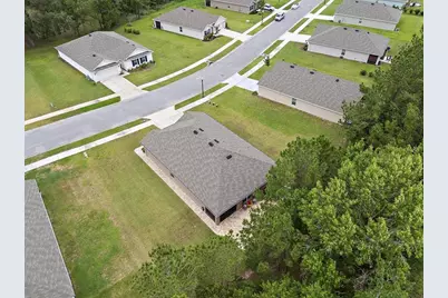 5223 Byronic Court, Brooksville, FL 34604 - Photo 29