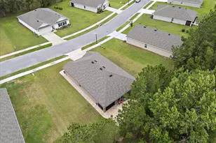 5223 Byronic Ct, Brooksville, FL 34604 - Photo 29