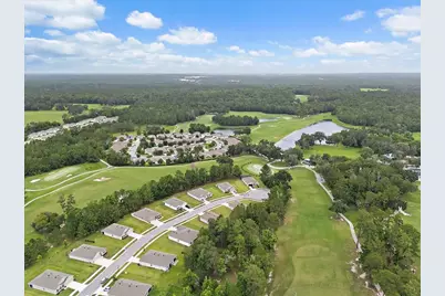 5223 Byronic Court, Brooksville, FL 34604 - Photo 33