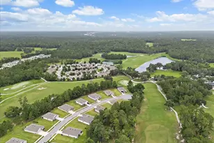 5223 Byronic Ct, Brooksville, FL 34604 - Photo 33