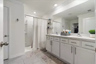 5223 Byronic Ct, Brooksville, FL 34604 - Photo 7