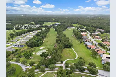5223 Byronic Court, Brooksville, FL 34604 - Photo 31