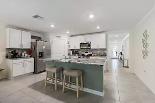 5223 Byronic Ct, Brooksville, FL 34604 - Photo 3