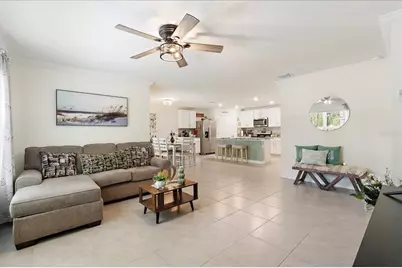 5223 Byronic Court, Brooksville, FL 34604 - Photo 5
