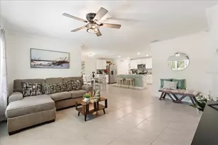 5223 Byronic Ct, Brooksville, FL 34604 - Photo 5