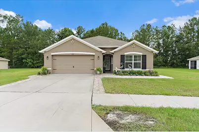 5223 Byronic Court, Brooksville, FL 34604 - Photo 27