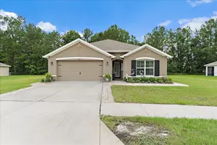 5223 Byronic Ct, Brooksville, FL 34604 - Photo 27
