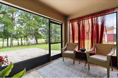 5223 Byronic Court, Brooksville, FL 34604 - Photo 21