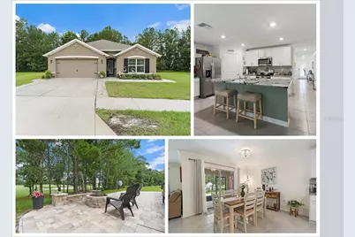 5223 Byronic Court, Brooksville, FL 34604 - Photo 1