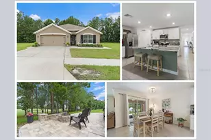 5223 Byronic Ct, Brooksville, FL 34604 - Photo 1