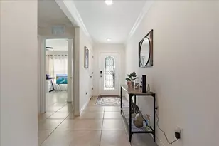 5223 Byronic Ct, Brooksville, FL 34604 - Photo 13