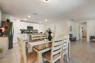 5223 Byronic Ct, Brooksville, FL 34604 - Photo 19