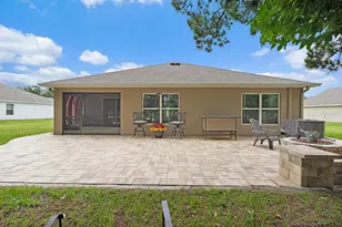5223 Byronic Ct, Brooksville, FL 34604 - Photo 25