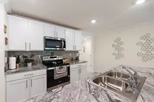 5223 Byronic Ct, Brooksville, FL 34604 - Photo 17