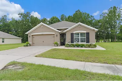5223 Byronic Court, Brooksville, FL 34604 - Photo 1