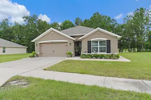 5223 Byronic Ct, Brooksville, FL 34604 - Photo 1