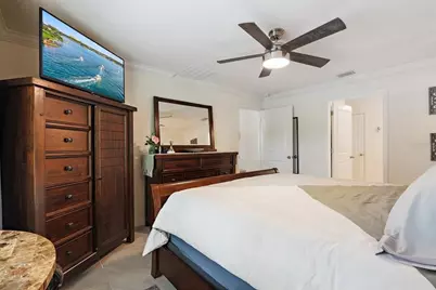 5223 Byronic Court, Brooksville, FL 34604 - Photo 21