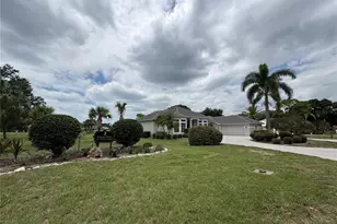 2181 Calusa Lakes Blvd, Nokomis, FL 34275 - Photo 3
