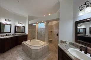 2181 Calusa Lakes Blvd, Nokomis, FL 34275 - Photo 19