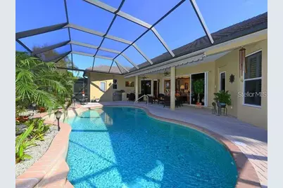 2181 Calusa Lakes Boulevard, Nokomis, FL 34275 - Photo 31