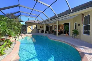 2181 Calusa Lakes Blvd, Nokomis, FL 34275 - Photo 31