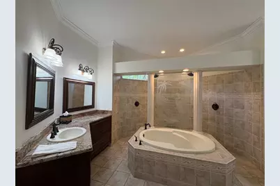 2181 Calusa Lakes Boulevard, Nokomis, FL 34275 - Photo 17