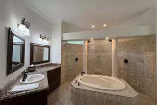 2181 Calusa Lakes Blvd, Nokomis, FL 34275 - Photo 17