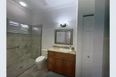 2181 Calusa Lakes Boulevard, Nokomis, FL 34275 - Photo 21