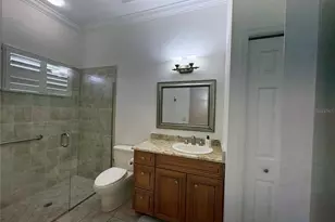 2181 Calusa Lakes Blvd, Nokomis, FL 34275 - Photo 21