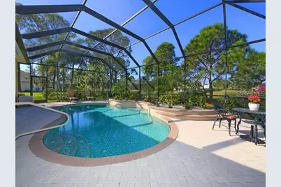 2181 Calusa Lakes Boulevard, Nokomis, FL 34275 - Photo 29