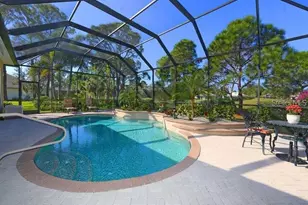 2181 Calusa Lakes Blvd, Nokomis, FL 34275 - Photo 29