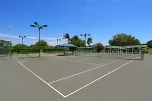 2181 Calusa Lakes Blvd, Nokomis, FL 34275 - Photo 37