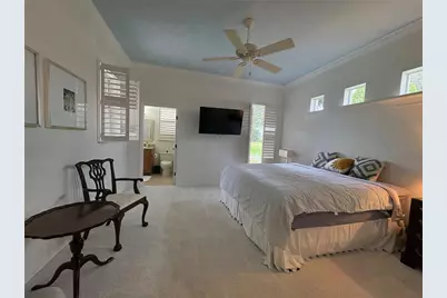 2181 Calusa Lakes Boulevard, Nokomis, FL 34275 - Photo 23