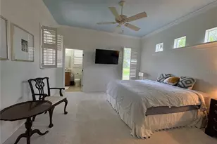 2181 Calusa Lakes Blvd, Nokomis, FL 34275 - Photo 23