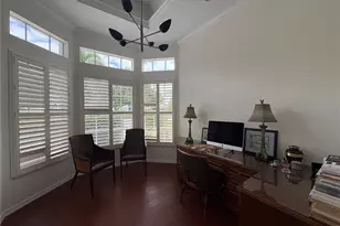 2181 Calusa Lakes Blvd, Nokomis, FL 34275 - Photo 9