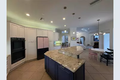 2181 Calusa Lakes Boulevard, Nokomis, FL 34275 - Photo 13