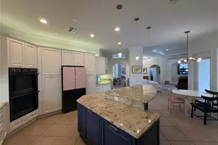 2181 Calusa Lakes Blvd, Nokomis, FL 34275 - Photo 13