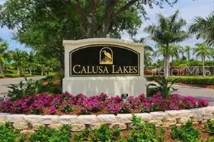 2181 Calusa Lakes Blvd, Nokomis, FL 34275 - Photo 41