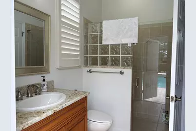 2181 Calusa Lakes Boulevard, Nokomis, FL 34275 - Photo 25