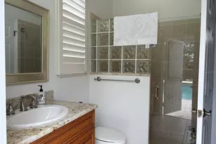 2181 Calusa Lakes Blvd, Nokomis, FL 34275 - Photo 25