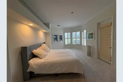 2181 Calusa Lakes Boulevard, Nokomis, FL 34275 - Photo 15