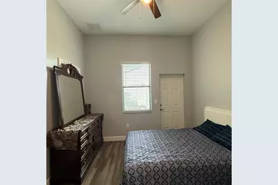 12201 Rosaro Avenue, North Port, FL 34287 - Photo 13