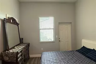 12201 Rosaro Ave, North Port, FL 34287 - Photo 13
