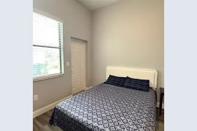 12201 Rosaro Avenue, North Port, FL 34287 - Photo 11