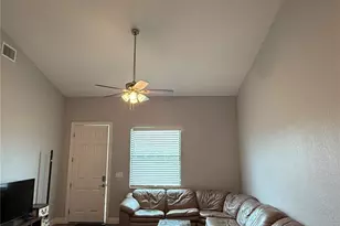 12201 Rosaro Ave, North Port, FL 34287 - Photo 9