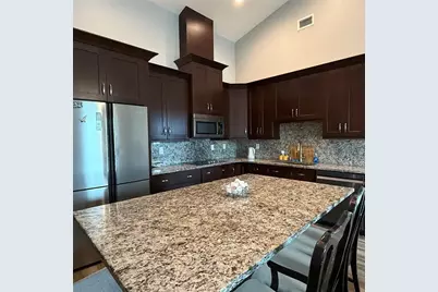 12201 Rosaro Avenue, North Port, FL 34287 - Photo 5