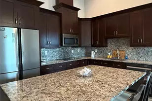 12201 Rosaro Ave, North Port, FL 34287 - Photo 5