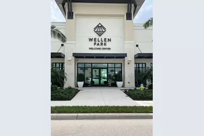 12201 Rosaro Avenue, North Port, FL 34287 - Photo 17