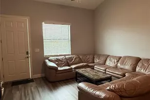 12201 Rosaro Ave, North Port, FL 34287 - Photo 7