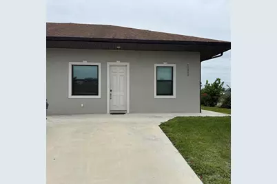 12201 Rosaro Avenue, North Port, FL 34287 - Photo 1